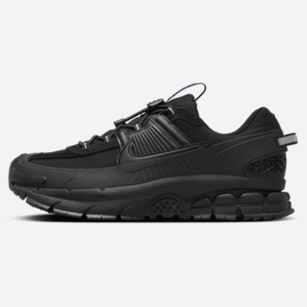 레플 나이키 Wmns 줌 보메로 롬 HQ2181-004 레플리카