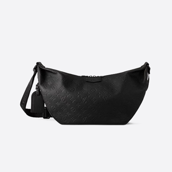레플 루이비통 호보 해먹 백 G65 M12850 레플리카