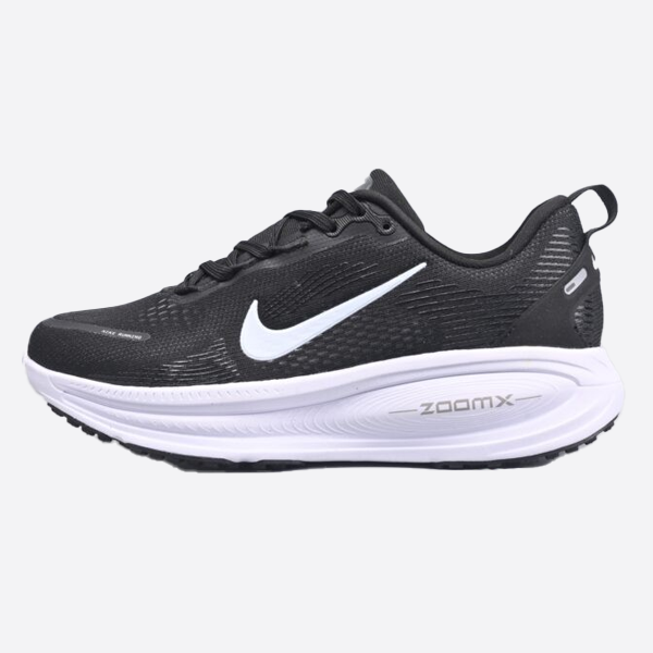 나이키 슈즈 HM6803-007