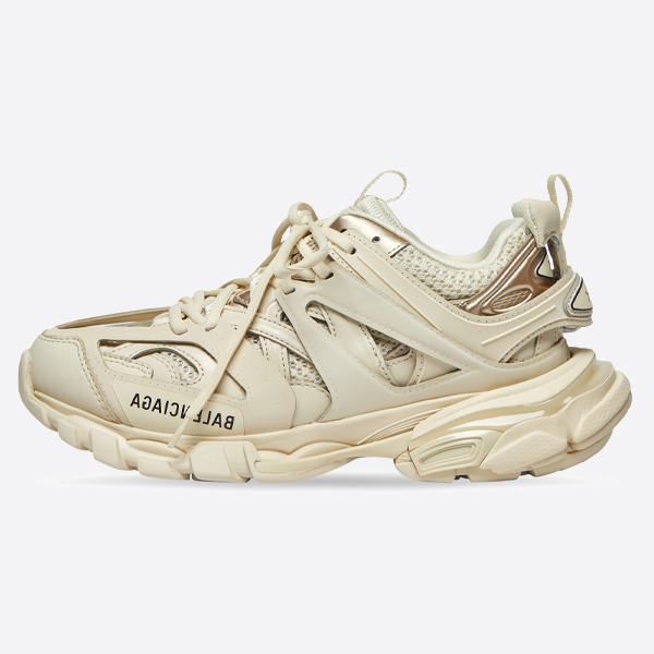 발렌시아가 청키 스니커즈 542436W2LA29110