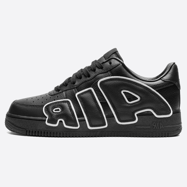 나이키 에어포스 1HJ8463-001
